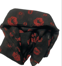 Load image into Gallery viewer, Kiss Box Limited Edition Lolita 💋: 3 regali in uno