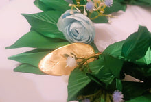 Carica l'immagine nel visualizzatore di Gallery, Ad Maiora (foglia di alloro)