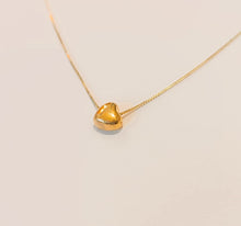Load image into Gallery viewer, Richiamo d'Amore (Collana)