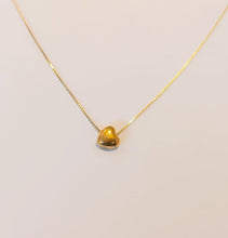 Load image into Gallery viewer, Richiamo d'Amore (Collana)