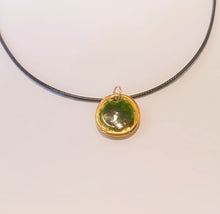 Load image into Gallery viewer, Speranza (collana)