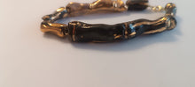 Load image into Gallery viewer, Bracciale bambù