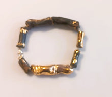 Load image into Gallery viewer, Bracciale bambù