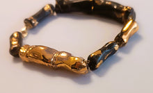Load image into Gallery viewer, Bracciale bambù