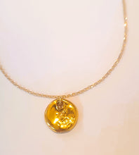 Load image into Gallery viewer, Speranza (collana)