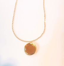 Load image into Gallery viewer, Speranza (collana)