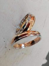 Carica l'immagine nel visualizzatore di Gallery, FEDI