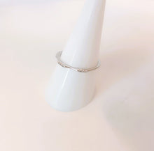 Carica l'immagine nel visualizzatore di Gallery, FEDI