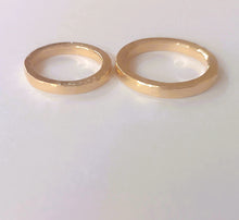 Carica l'immagine nel visualizzatore di Gallery, FEDI