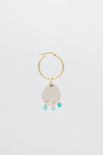 Load image into Gallery viewer, "Resilienza"(fico d'india): pendente