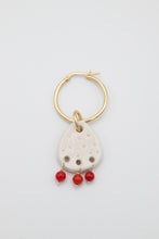 Load image into Gallery viewer, "Resilienza"(fico d'india): pendente