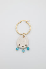 Load image into Gallery viewer, "Resilienza"(fico d'india): pendente