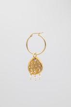 Load image into Gallery viewer, "Resilienza"(fico d'india): pendente