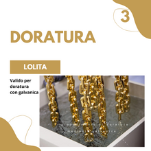 Carica l'immagine nel visualizzatore di Gallery, Gift Card