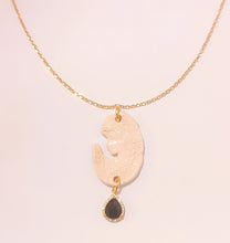 Carica l'immagine nel visualizzatore di Gallery, Musa