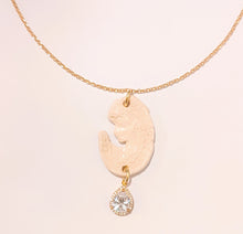 Carica l'immagine nel visualizzatore di Gallery, Musa