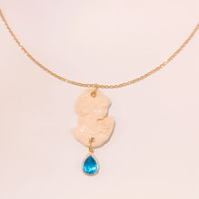 Carica l'immagine nel visualizzatore di Gallery, Musa