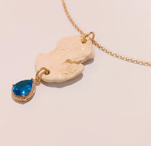 Carica l'immagine nel visualizzatore di Gallery, Musa