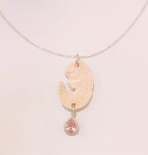 Carica l'immagine nel visualizzatore di Gallery, Musa