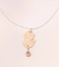 Carica l'immagine nel visualizzatore di Gallery, Musa