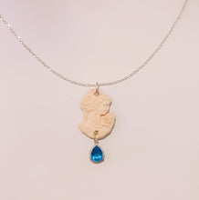 Carica l'immagine nel visualizzatore di Gallery, Musa