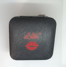 Carica l'immagine nel visualizzatore di Gallery, Portagioie o portabaci ?Limited Edition Lolita 🎁💋