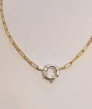 Load image into Gallery viewer, Close necklace