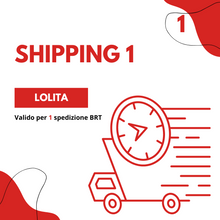 Carica l'immagine nel visualizzatore di Gallery, Gift Card