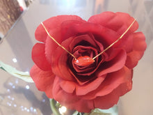 Load image into Gallery viewer, Basic Lolita necklace