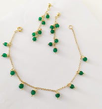 Carica l'immagine nel visualizzatore di Gallery, Bracciale Rondò Colours