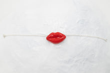 Load image into Gallery viewer, Lolita bracelet (ceramic and silver)