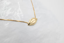 Load image into Gallery viewer, Basic Lolita necklace