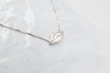 Load image into Gallery viewer, Basic Lolita necklace