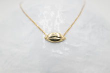 Load image into Gallery viewer, Basic Lolita necklace