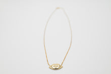 Load image into Gallery viewer, Basic Lolita necklace