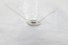 Load image into Gallery viewer, Charming Lolita Necklace