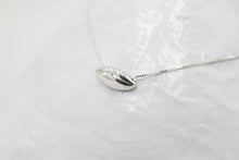 Load image into Gallery viewer, Charming Lolita Necklace