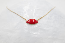 Load image into Gallery viewer, Basic Lolita necklace