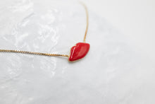 Load image into Gallery viewer, Basic Lolita necklace
