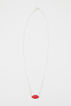 Load image into Gallery viewer, Charming Lolita Necklace