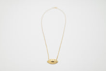 Load image into Gallery viewer, Charming Lolita Necklace