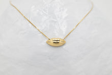 Load image into Gallery viewer, Charming Lolita Necklace