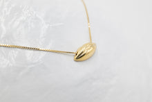 Load image into Gallery viewer, Basic Lolita necklace