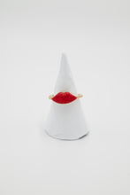 Carica l'immagine nel visualizzatore di Gallery, Anello Lolita Charme