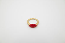Carica l'immagine nel visualizzatore di Gallery, Anello Lolita Charme