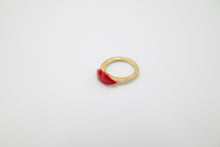 Carica l'immagine nel visualizzatore di Gallery, Anello Lolita Charme