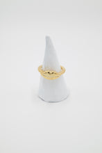 Carica l'immagine nel visualizzatore di Gallery, Anello Lolita Charme