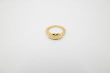 Carica l'immagine nel visualizzatore di Gallery, Anello Lolita Charme