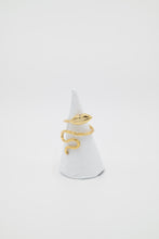 Load image into Gallery viewer, Lolita Chic ring