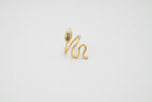 Load image into Gallery viewer, Lolita Chic ring